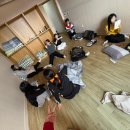 박서현 헤어