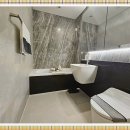 사평대로(북측) 이미지