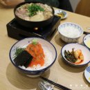 이츠로바 | 서울 삼성동 점심 맛집 도쿄식 카이센동 전문점 이츠로바 후기 리뷰