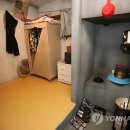 구로-공단-구로-1 이미지