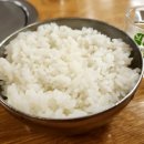 동뼈감자탕 이미지