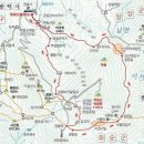 제373차 전남 광주 무등산 산행안내 2014년 03월02일 당일 이미지