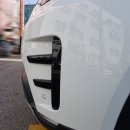 피트인모터스 이미지