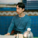초원상사 - 미추홀구 한나루로599번길 17-24 | 초원상사