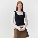 비키 카카오 검색결과