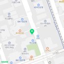 오피스디포가산
