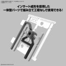 코어큐브