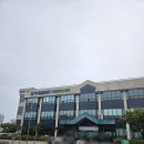 서울서부면허시험장 본관 | 서울 서부 운전면허시험장 국제운전면허증 발급 후기, 준비물