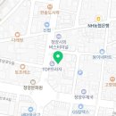 롯데리아청양점 이미지