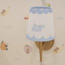 메디버디 | [이용후기] 수원 허니버디 베이비카페 조동모임장소추천