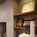 베리타스치과의원 이미지