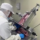 믿음축산농장 이미지