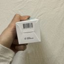 용기조아 | 조아엔 스피큘 니들샷 피부트러블 스피큘링에센스인텐시브