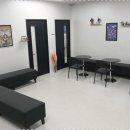 더모션디자인