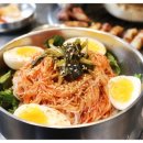 바다를품은돼지 이미지