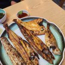남부갈치조림 | 부천 심곡동 한식 생선 전문 밥집 명태조림 생선구이 맛집 [생선전문명가 부천남부역점]