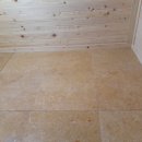 하얀펜션 이미지