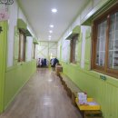 양문유치원 이미지