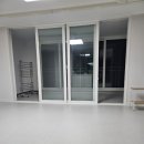 한일타운4차 이미지