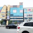 알툼학원