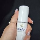 헤리쉬 이미지