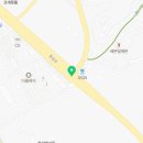 장곡검문소 통일로 6 버스정류장 네이버블로그