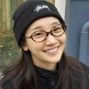 유니아이안경 네이버블로그