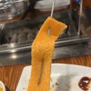 꼬치7942창원 이미지