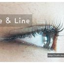 아트앤라인 이미지