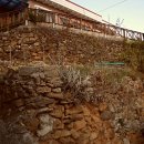 가천민박 이미지