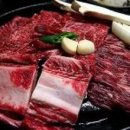 굿모닝축산 이미지