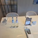 인터컨티넨탈 서울 코엑스 | [내돈내산] 코엑스 맛집 '그랜드 인터컨티넨탈 서울 파르나스 그랜드 키친' 솔직후기. Feat. 갑각류가...