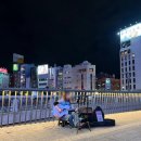 포장마차식당 | 후쿠오카 나카스 포장마차 거리 다녀온 추천 후기
