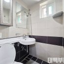 월드타워 이미지