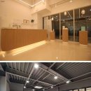 제이디자인컴퍼니 이미지