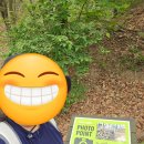 도봉사 치성광여래삼존도 | 25.06.07 북한산둘레길 16구간 17구간 18구간 19구간 20구간 우이분소