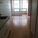 서면대우디오빌 2 이미지