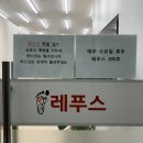 센트럴인내과의원 네이버블로그