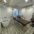 드림여성전용사우나 이미지