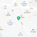 김영진치과의원 이미지