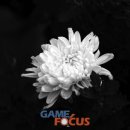 효령로 23-8 이미지