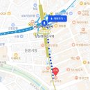 [성신여대 맛집] 성신여대 규카츠 맛집 상미규카츠 방문후기 웨이팅정보