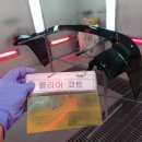 코르사모터스 이미지