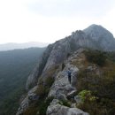 명산프라자 앞 이미지