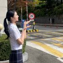 광주승무원학원[플라잉크루]25학번 합격후기[인하공업전문대학 항공운항과]