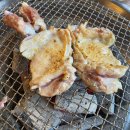 학곡사거리막국수닭갈비 이미지