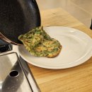 제대루막창 이미지