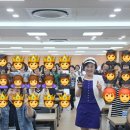 품격스피치와 소통리더십 이미지