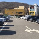 충현공원 이미지