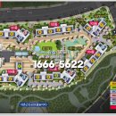 검단오류역 이미지